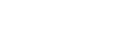 Seb logo baltas