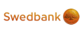 swedbank logo