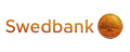 Swedbank mokėjimo būdas