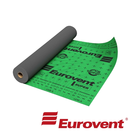 Eurovent SUPER 170 SK2