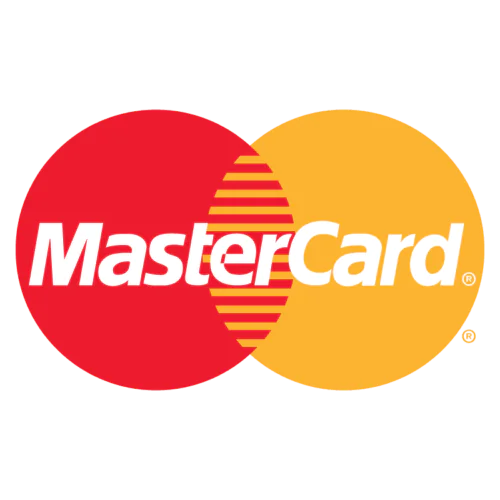 Mastercard mokėjimo būdas