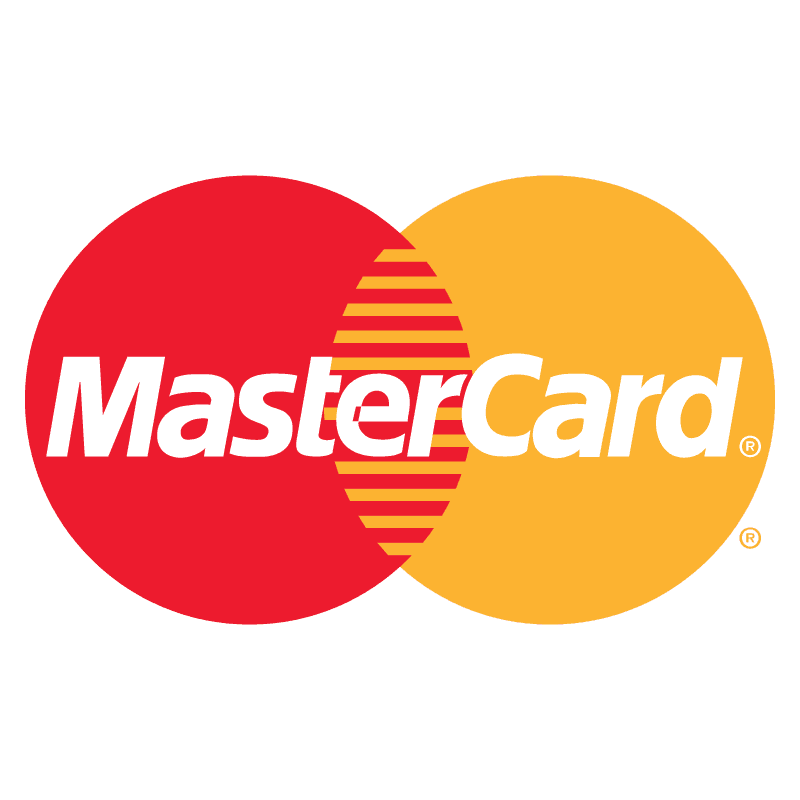 Mastercard mokėjimo būdas