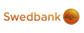 Swedbank mokėjimo būdas